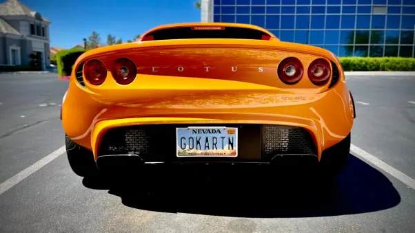 Wazobet Casino Android/iOS Forrit